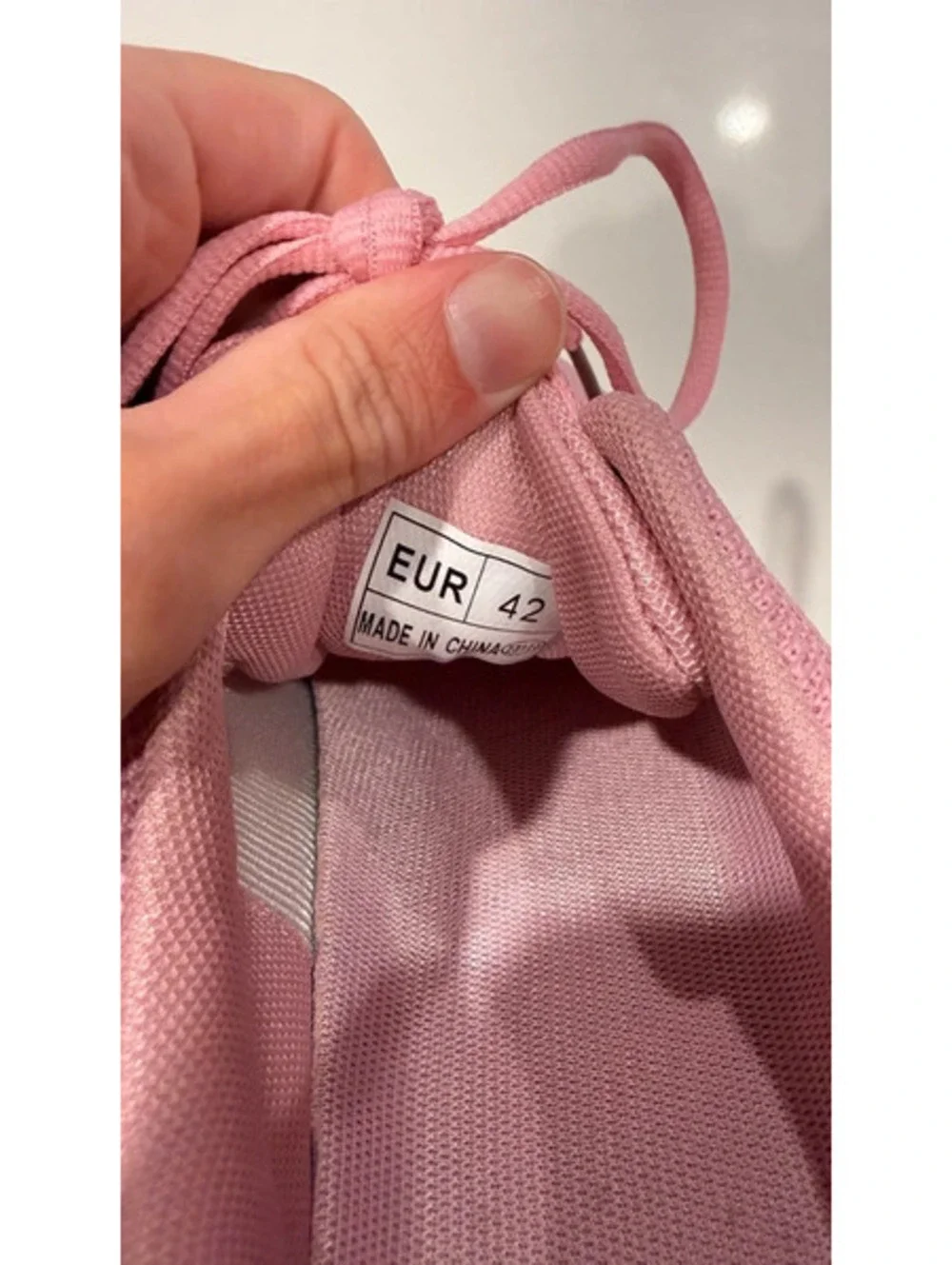 Amazon 42 tennis